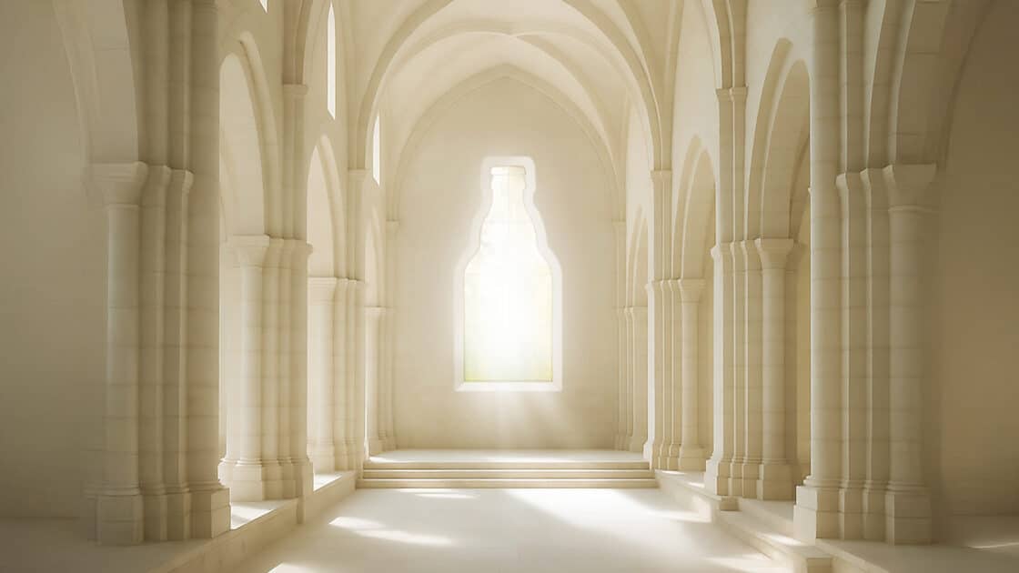 Brasserie de l’Abbaye de Signy