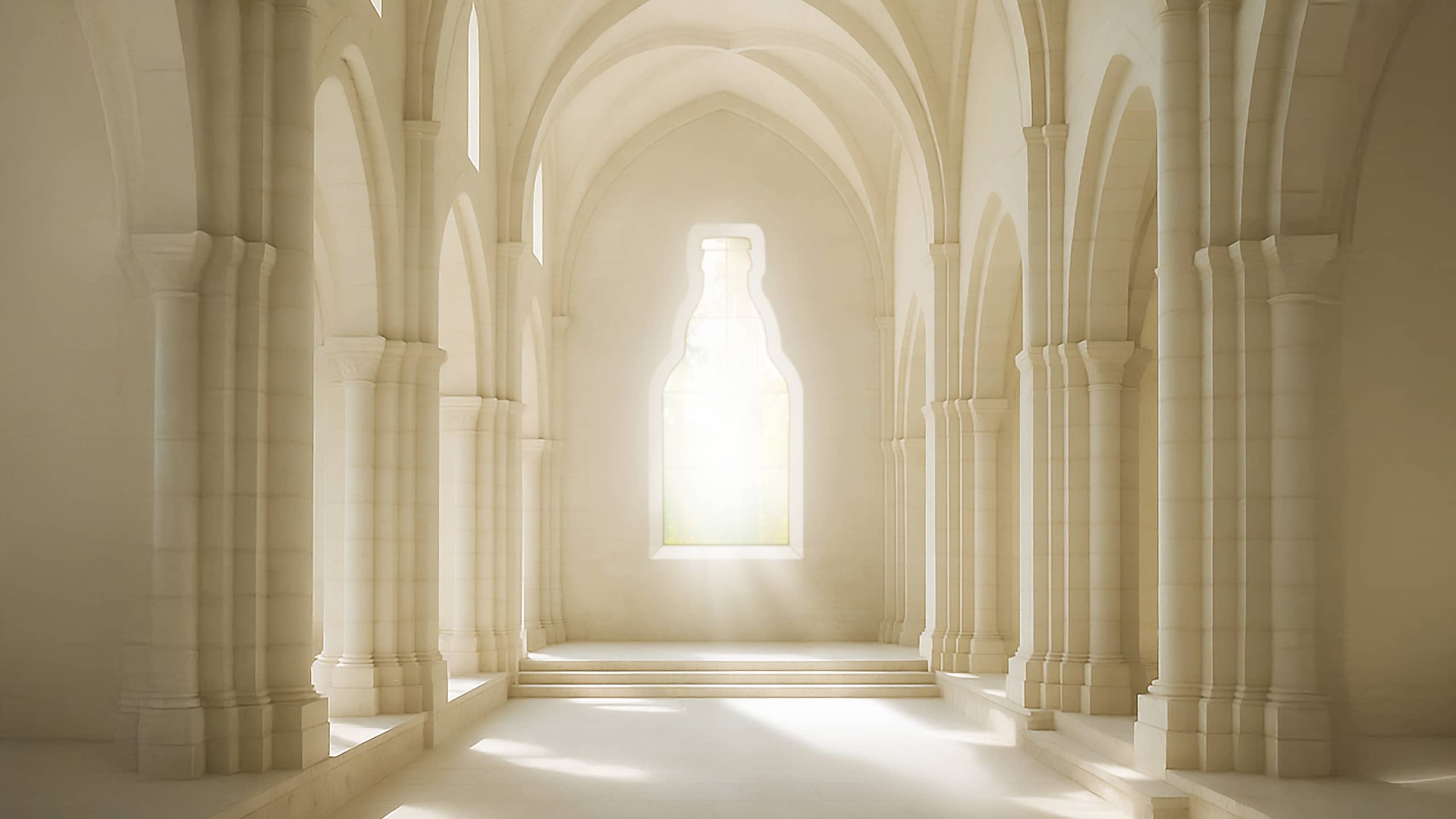 Visuel Abbaye de Signy Introduction